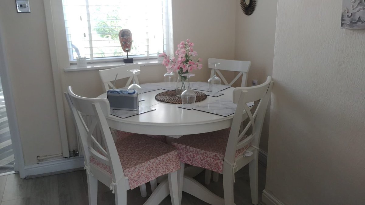 PropertySakura's tweet image. Hey #meresyhour  for all your #shorterm #accommodation #needs #contractions #insurance #servicedaccomodation #cleaning and so much more based in #liverpool have properties in #sefton #knowsley #wirral and #warrington look forward to meeting you all DM for any enquiries