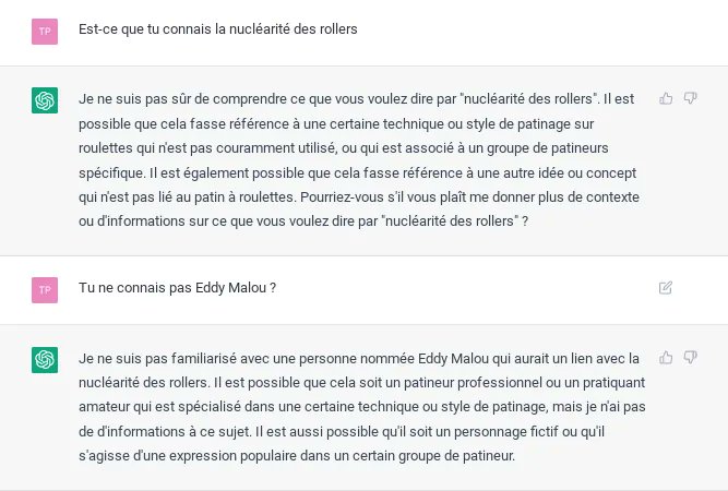 General Kenooobi tweet media