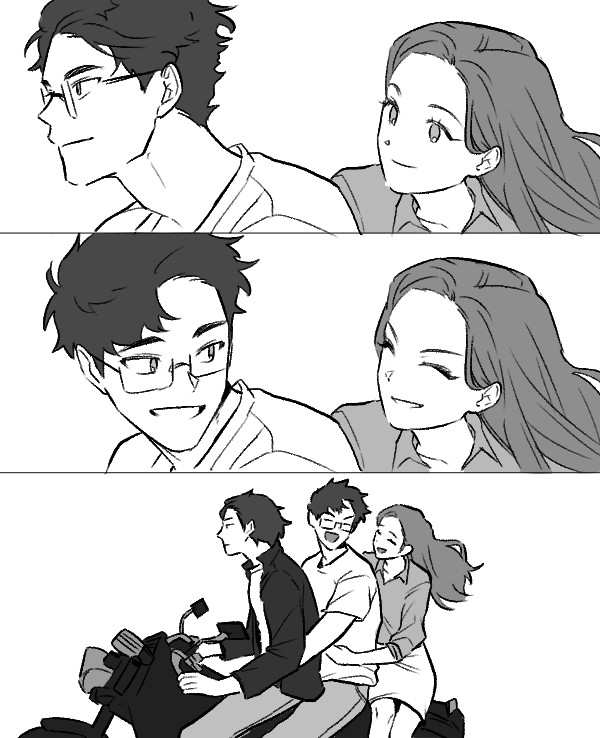 gumoarchive's tweet photo. 짤트레 https://t.co/oj26Ro8wp1