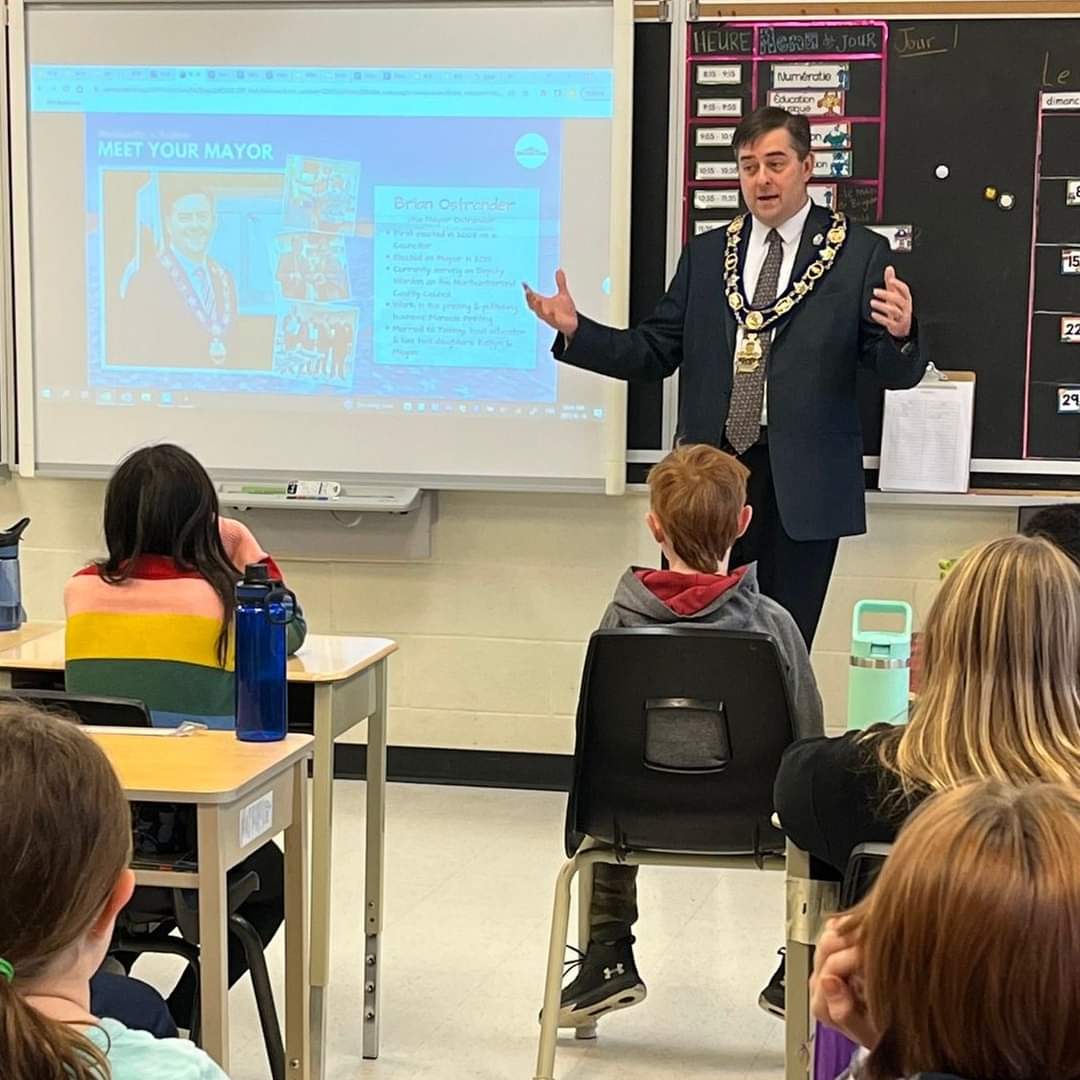 Brian Ostrander tweet media