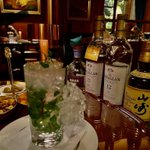 ツイートに含まれる画像