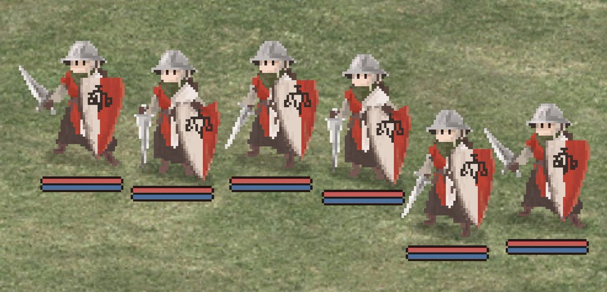 Ironlily tweet media