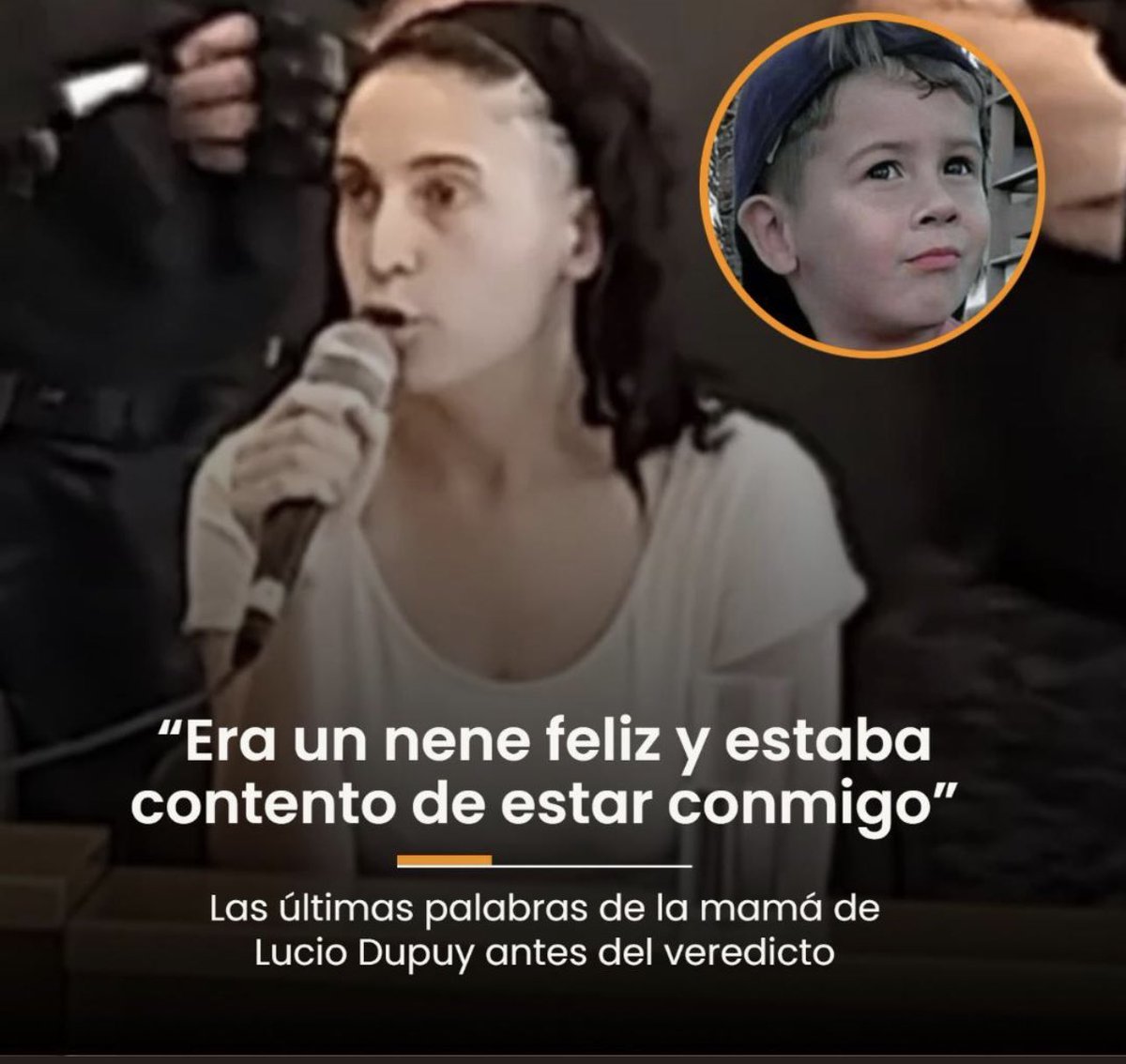 PabloLunati22's tweet photo. Un Angelito de Dios, lo vejaron, le pegaron, le apagaron cigarrillos en el cuerpo, le quebraron varios huesos, ustedes dos son irrecuperables, un gasto para la sociedad, HIJA DE MIL PUTA!!!!!!!! Deberías morir en la cámara de Gas, sufriendo!! Pena de muerte!!! https://t.co/FCmH7manjw