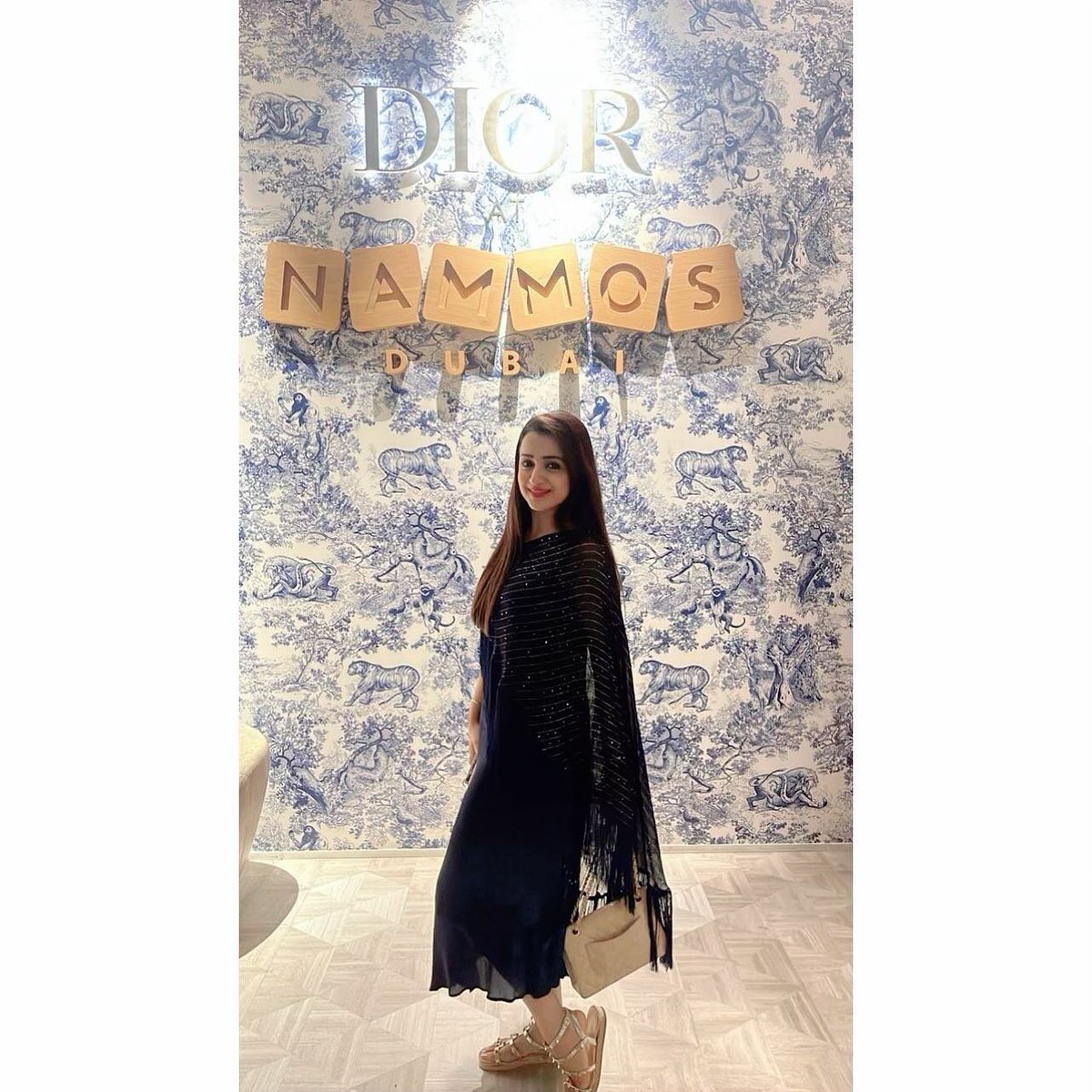 raagadotcom's tweet photo. Lovely Trisha 😍 - https://t.co/QqDUqh9W3i
#Trisha #TamilCinema #raangi #stunning #lovely #cute #love #actress #queen #20yearsoftrisha #trishaism #southqueen #trishakrishnan #ponniyinselvan @trishtrashers https://t.co/90zIF1ChYc
