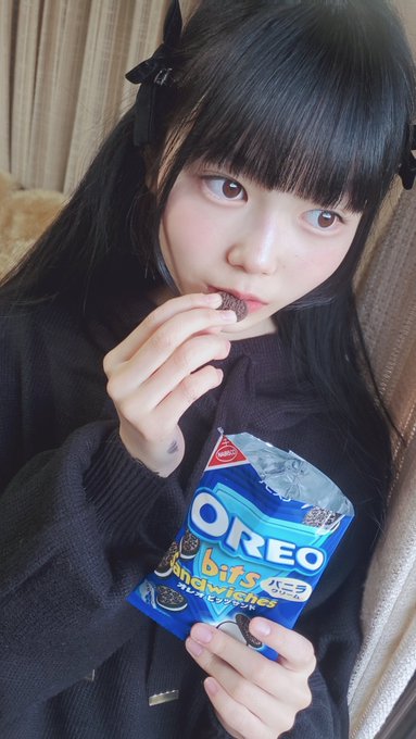 Twitterのコスプレ画像22