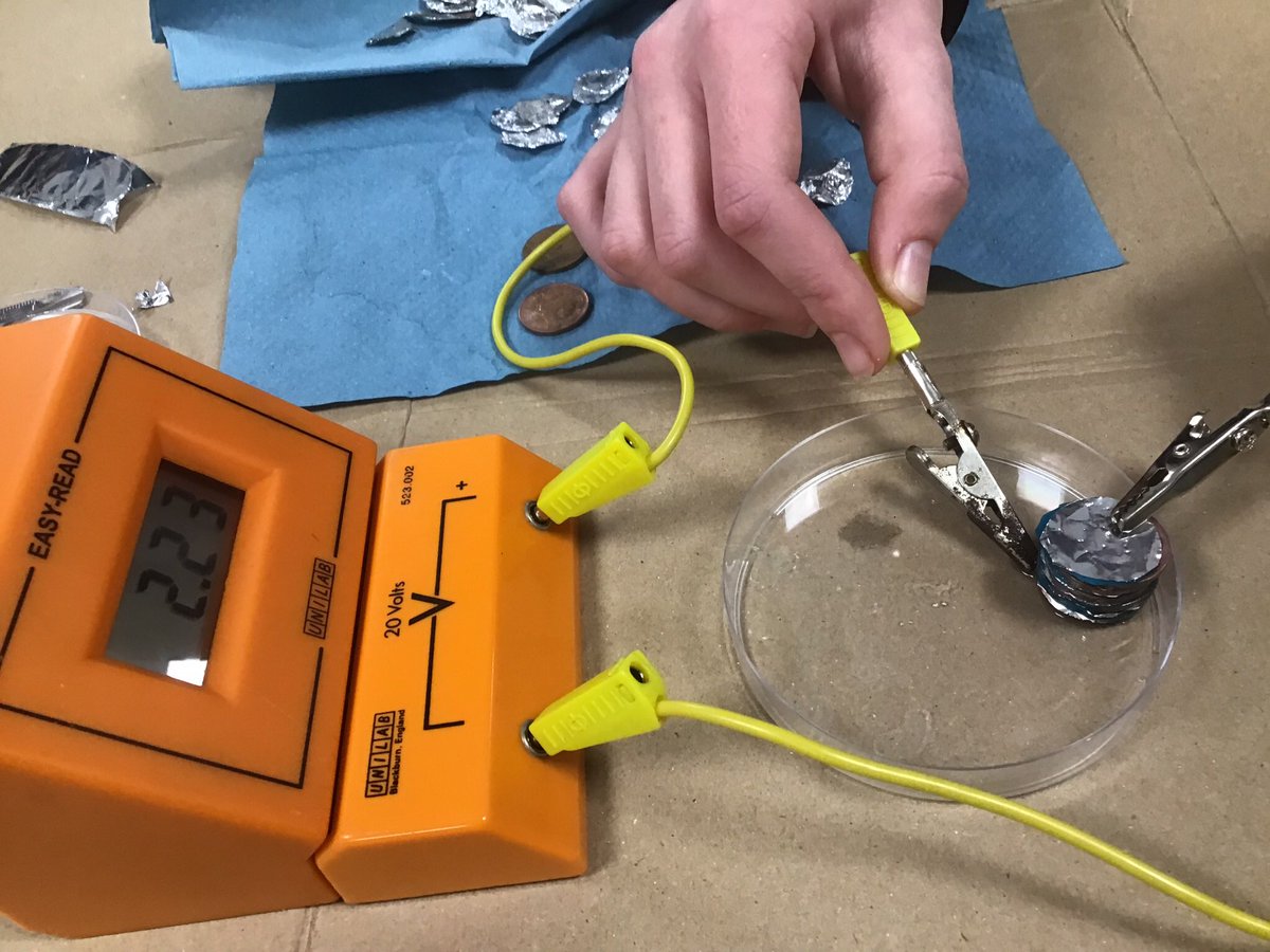 HGS_STEM tweet media