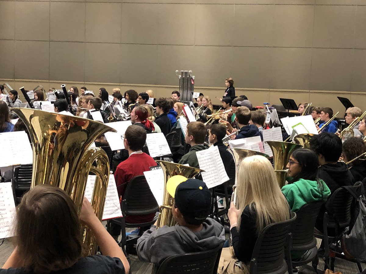 Scott Crecelius tweet media