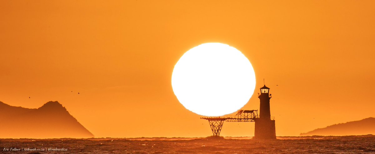 Eric Tollner | Red Earth tweet media