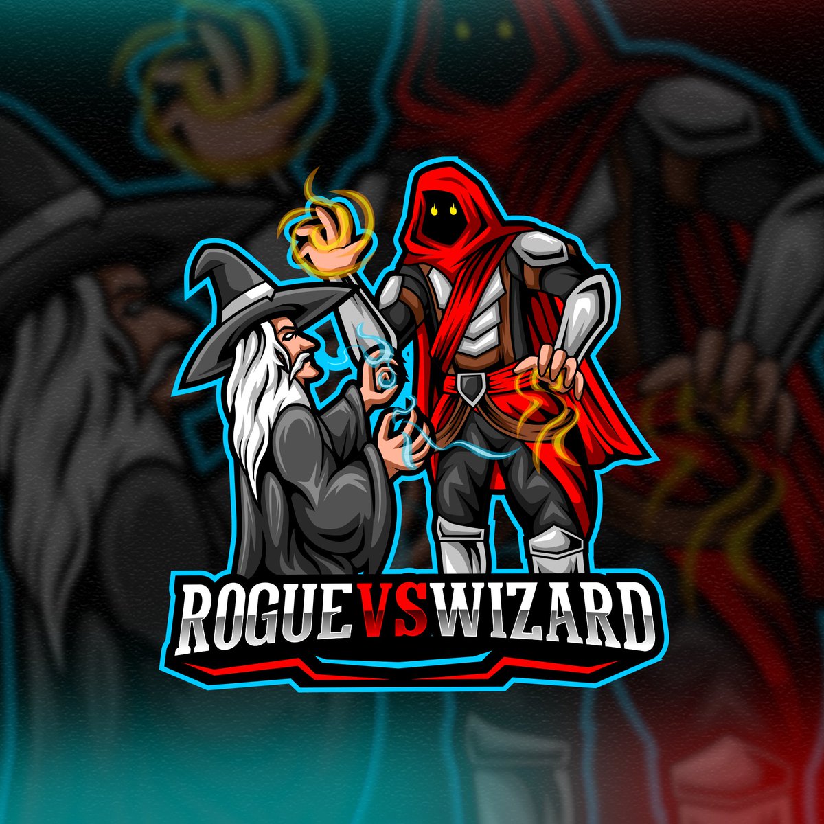 Hey everyone need an premium mascot logo dm me for more info
#twitch #DnDcharacter #artwork #illustration 
<a href="/ScrimFinder/">Scrim Finder</a>
 
@SupStreamers
 
<a href="/SmallStreamersR/">#SmallStreamersConnect RT</a>
 #supportsmallstreamers  #TwitchAffilate 
#NFT
#twitcheemotes #emotes #smallstreamers #twitchaffiliate