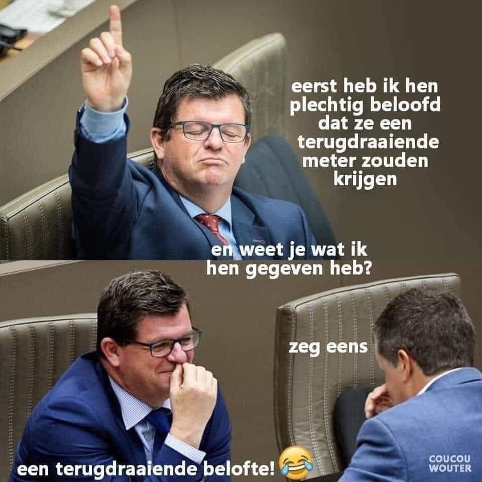dedinho08's tweet photo. @Barttommelein waar is de tijd toch e https://t.co/KYXCY0n6uH