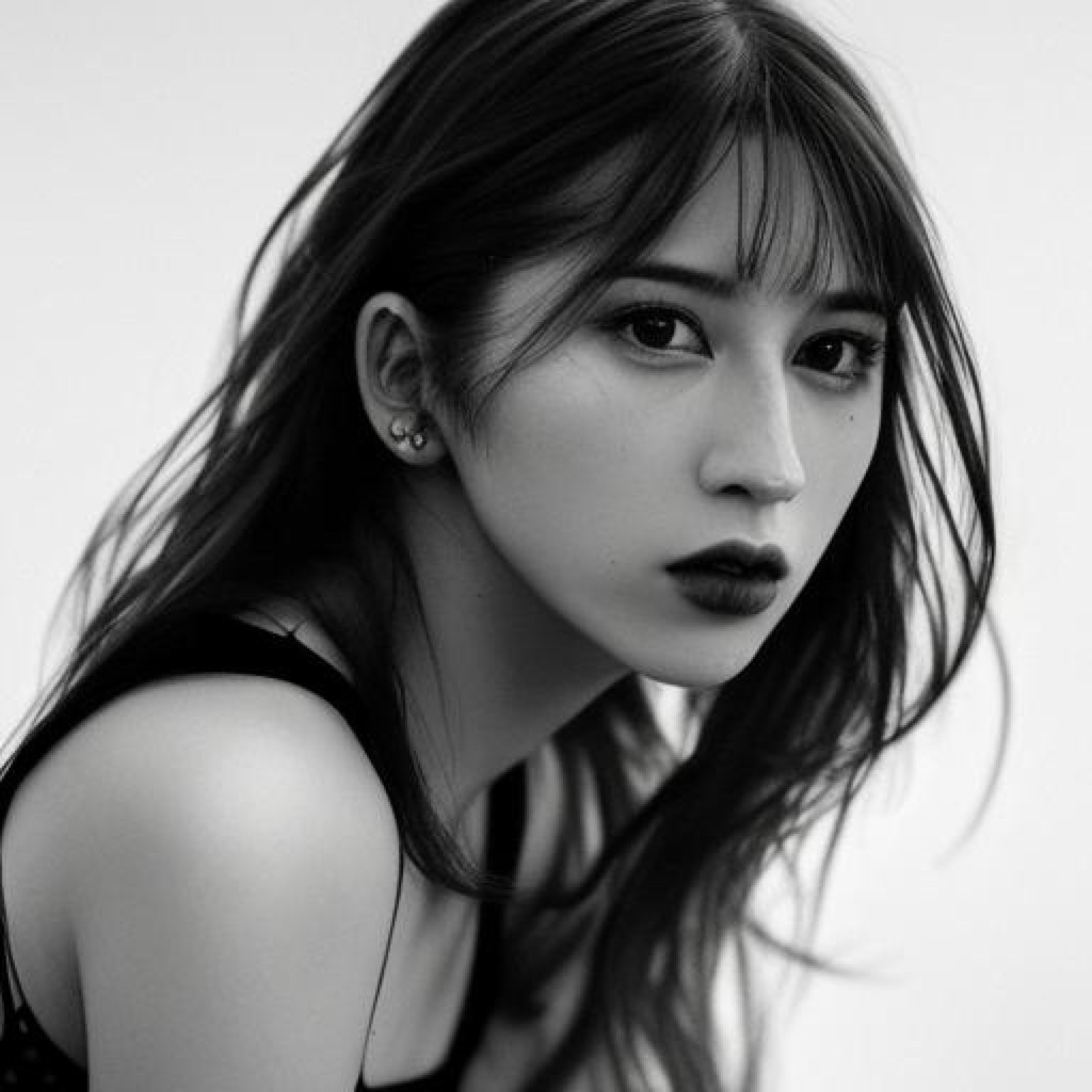 りりちゃん！ tweet media