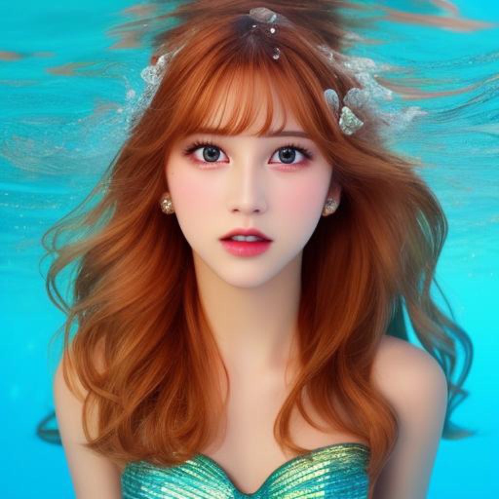 りりちゃん！ tweet media