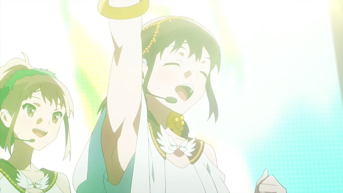 片山実波誕生祭2023 #片山実波生誕祭2023 #1月22日は片山実波の誕生日