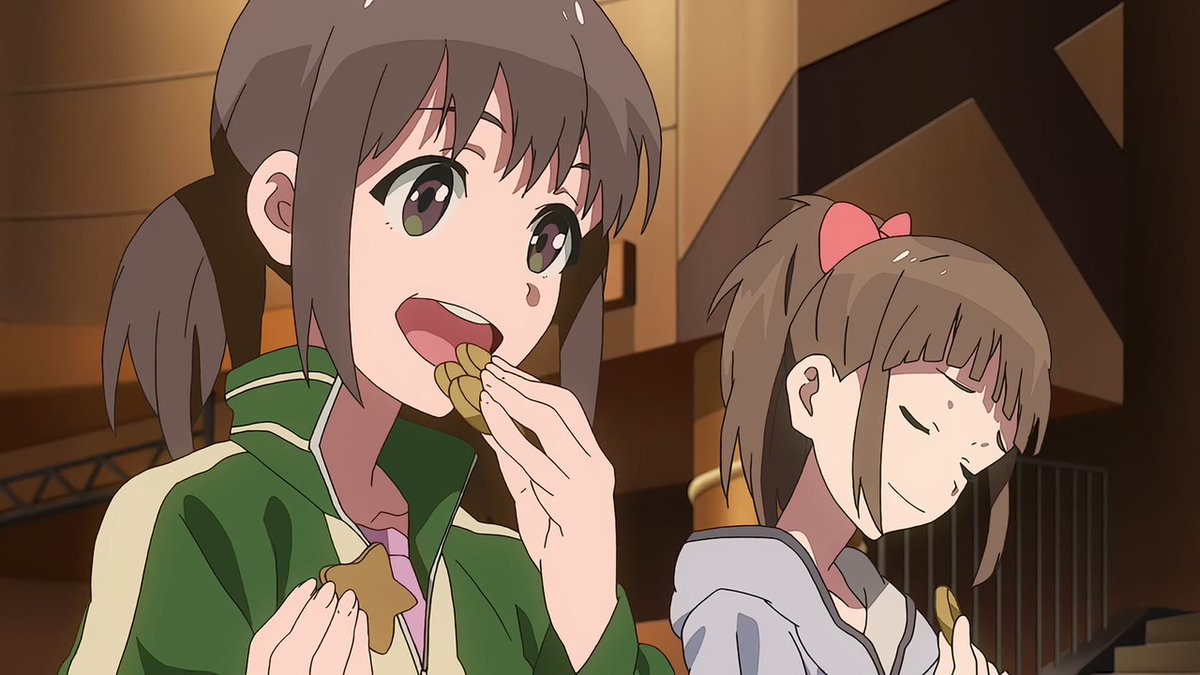 片山実波誕生祭2023 #片山実波生誕祭2023 #1月22日は片山実波の誕生日