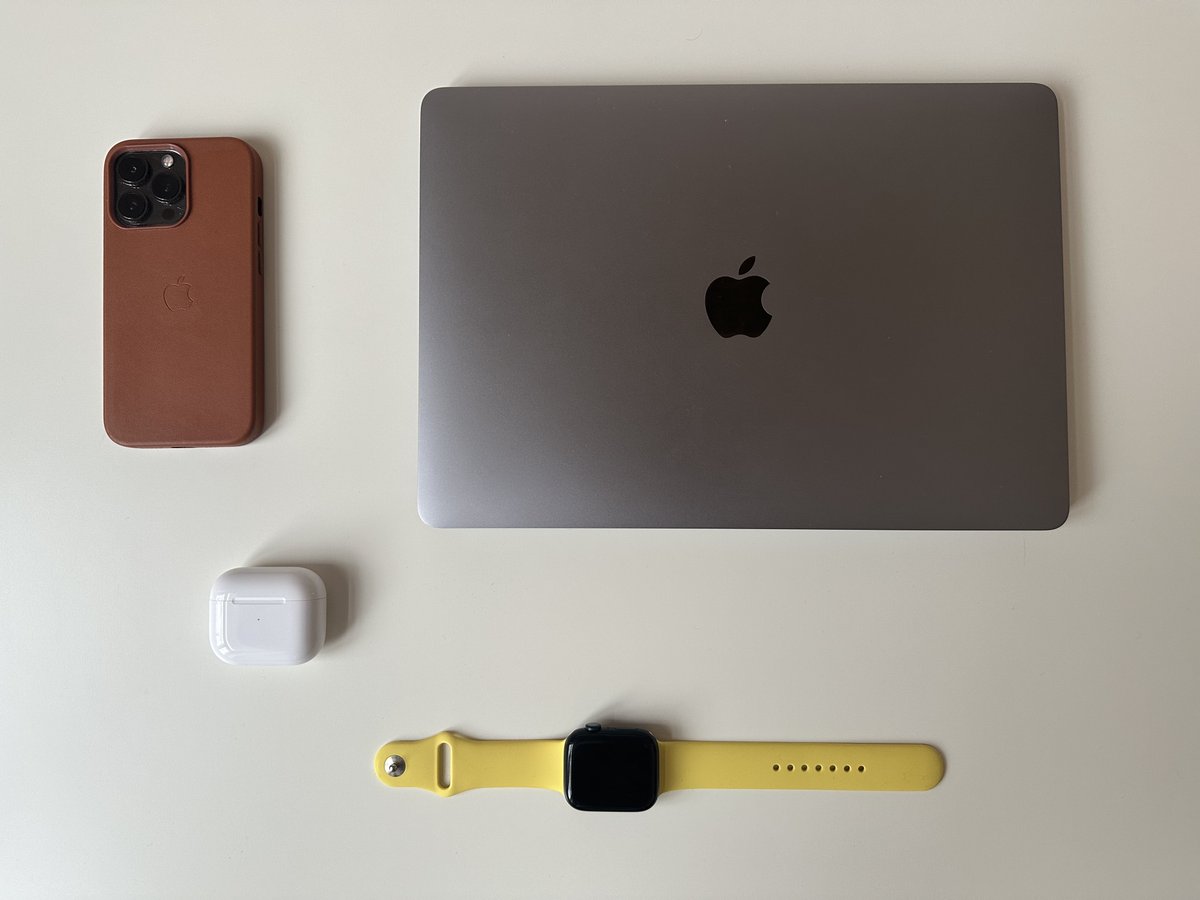 Liandrium's tweet photo. My current ecosystem. ☺️ https://t.co/bIMtTc3Yl8