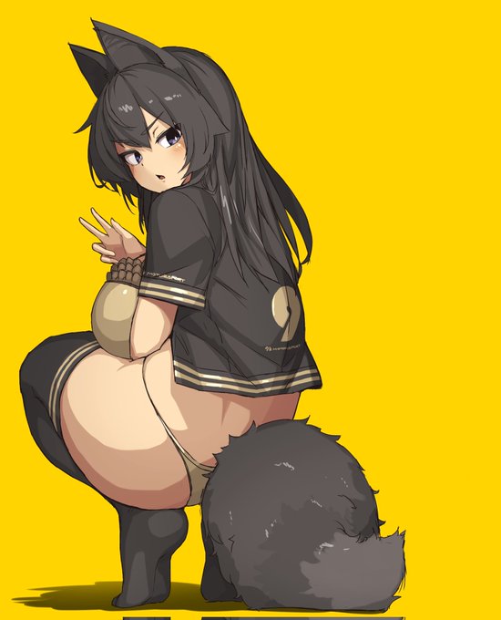 過去絵あざみを上げることで描いた気になっておくか 