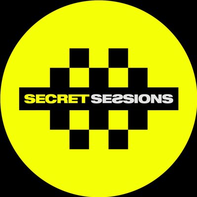 secretsessionss's tweet photo. #NewProfilePic https://t.co/5BcOxRr4vG