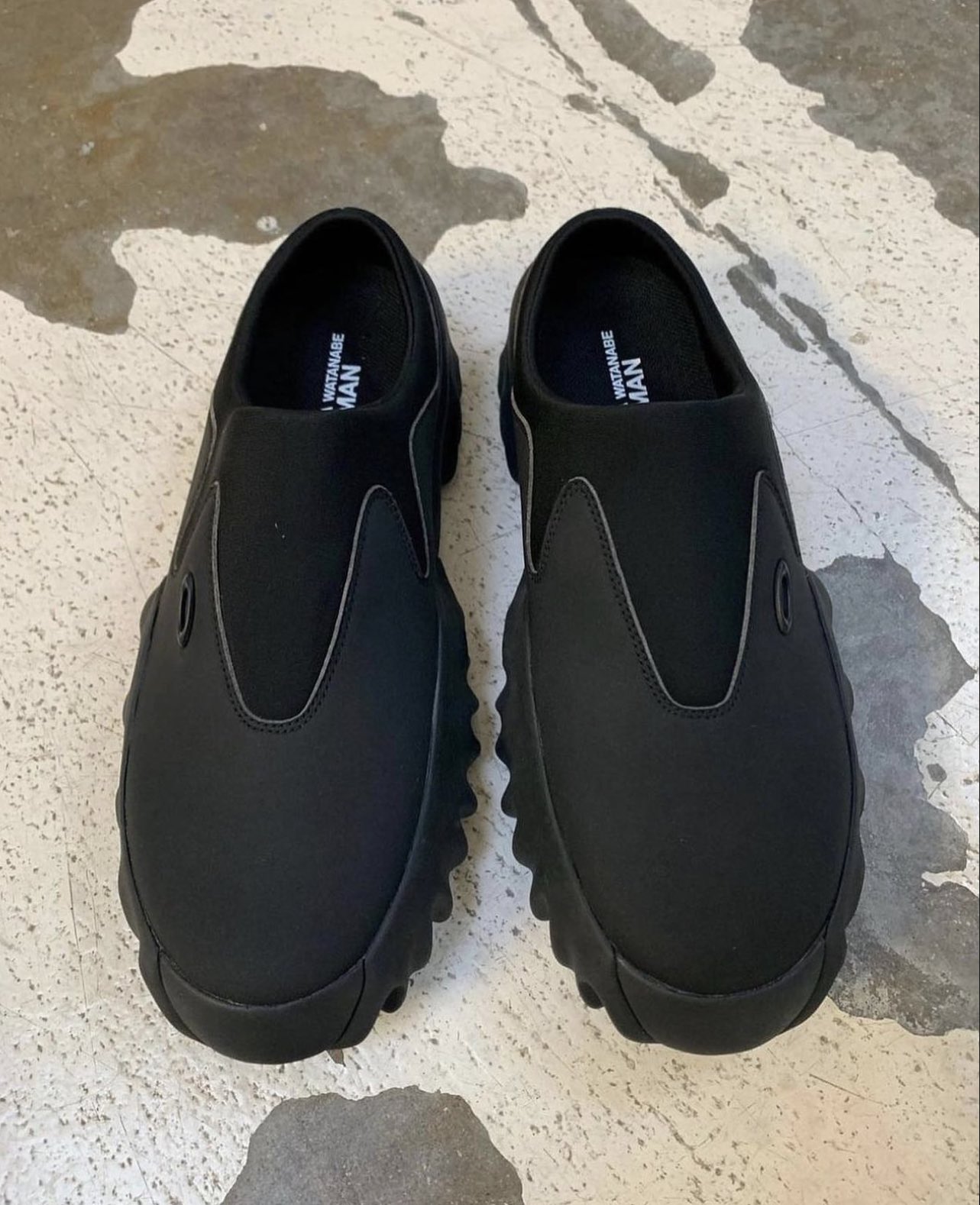 太陽ページです　unico_kurt Amazon.co.jp: [NIKE ナイキ] STAR RUNNER 4 NN PS【軽量