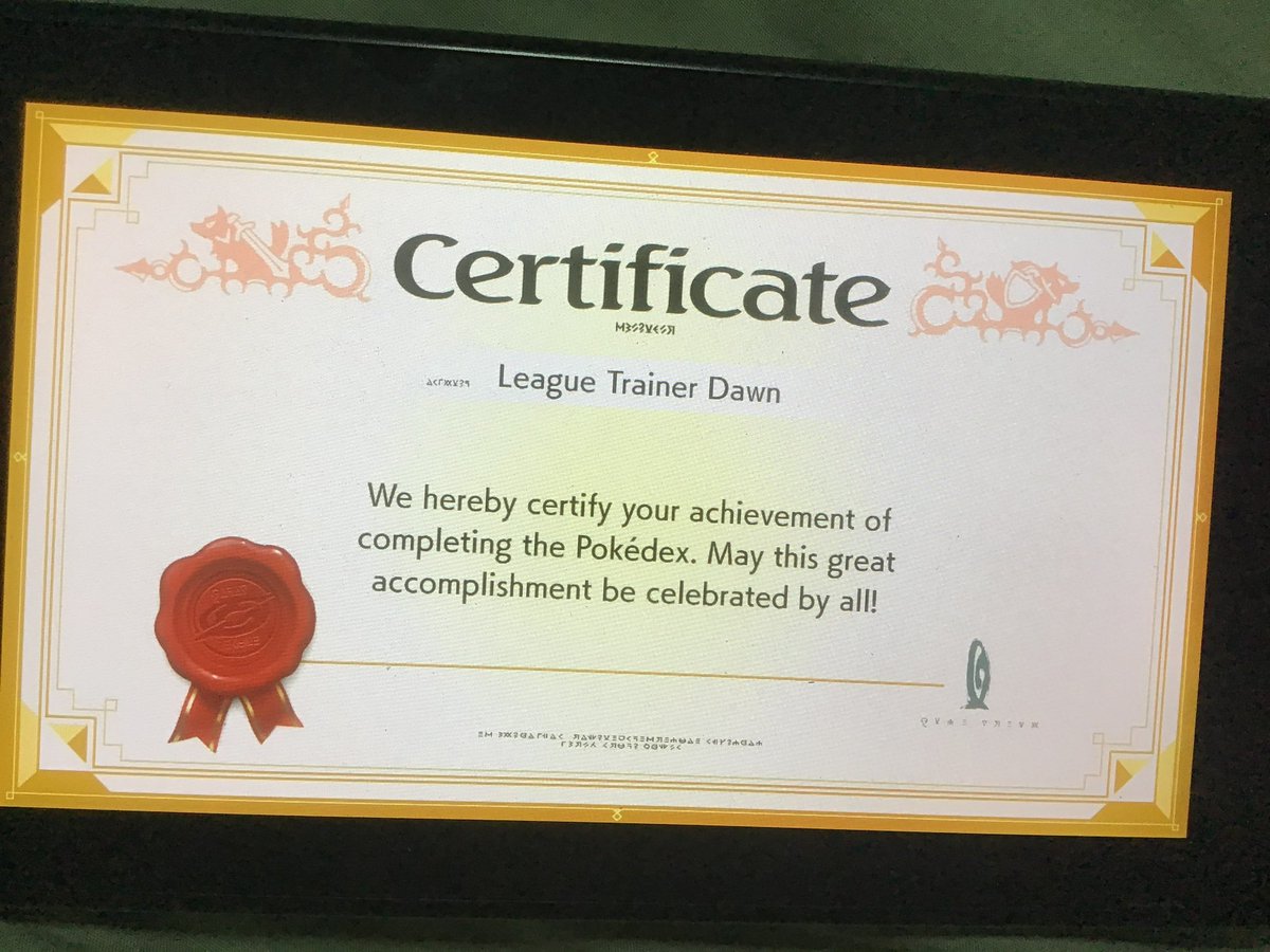 The Dragon Coordinator tweet media