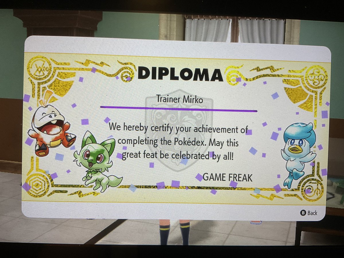 The Dragon Coordinator tweet media