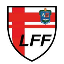 mpepper22's tweet image. Y nos vamos para Florida con el equipo de @cristalam1470 siguiendo a Canelones, 21:45 hs desde el Campeones Olímpicos junto al comentario de Martin Wares te relato @IdCanelones vs @FloridaIDF 

#regionalsur 
#grupoc
#ofi
#respiracristal1470am