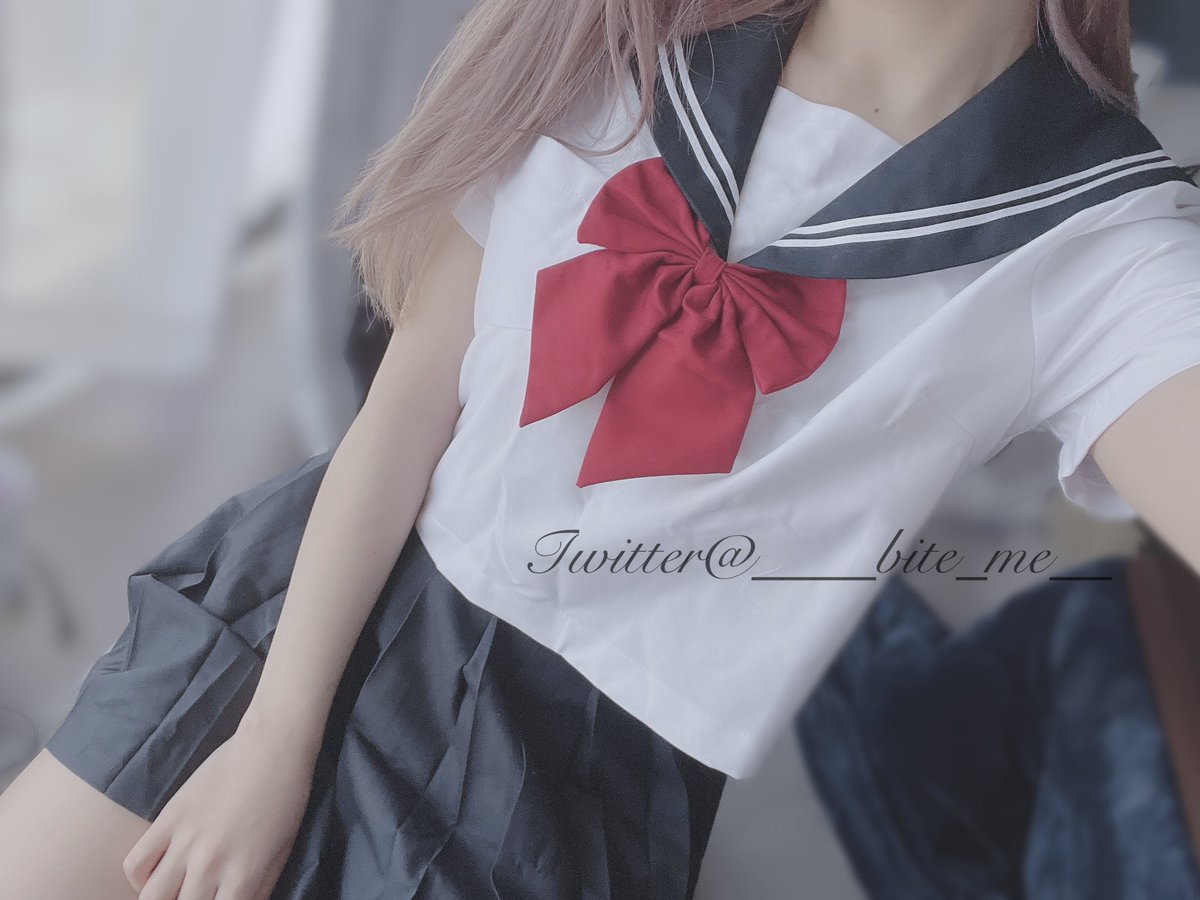 🌨 凛 。さんのエロ画像、2023年01月21日21時40分06秒に投稿