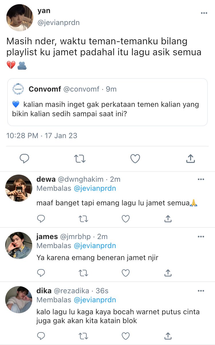 kan’ tweet media
