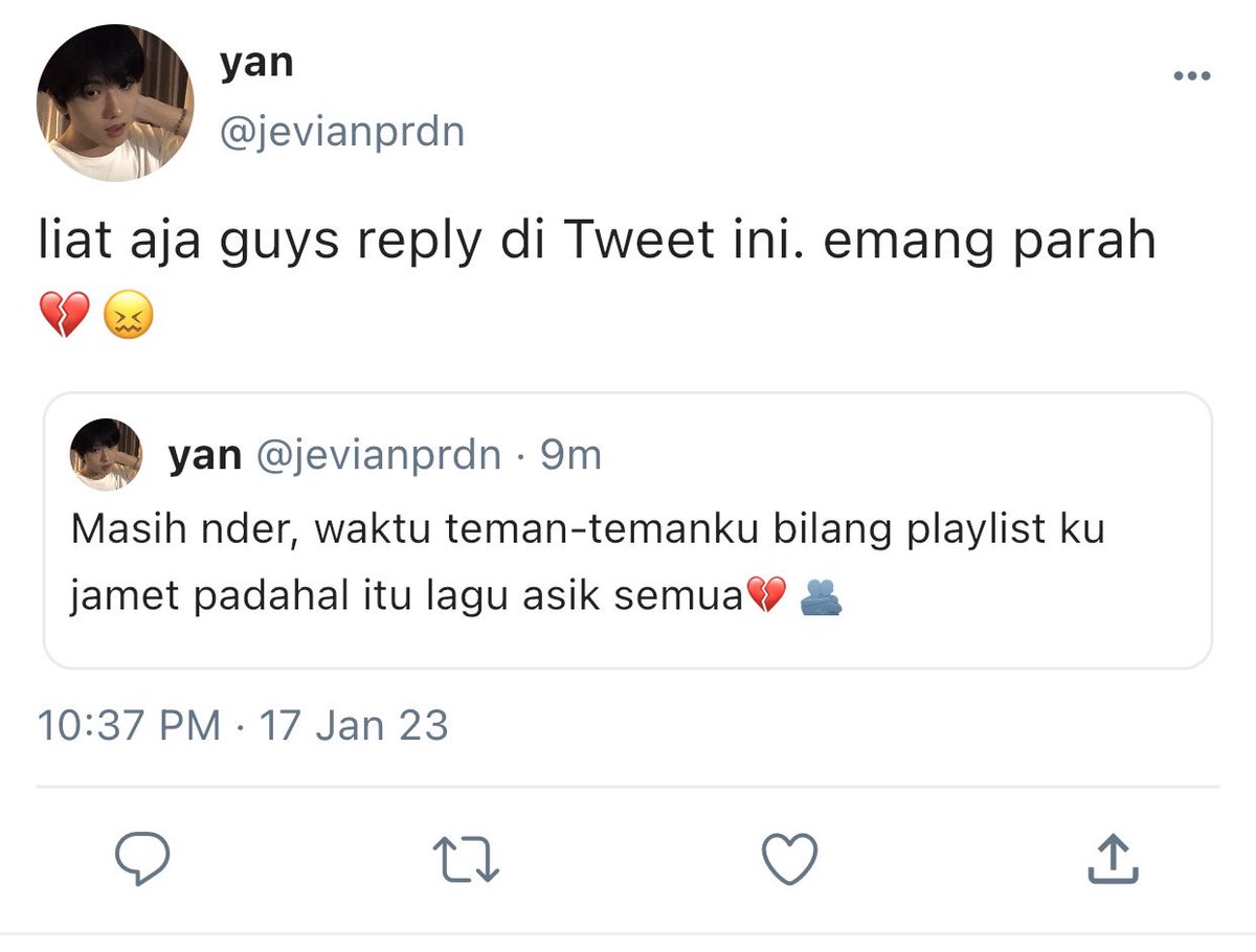 kan’ tweet media