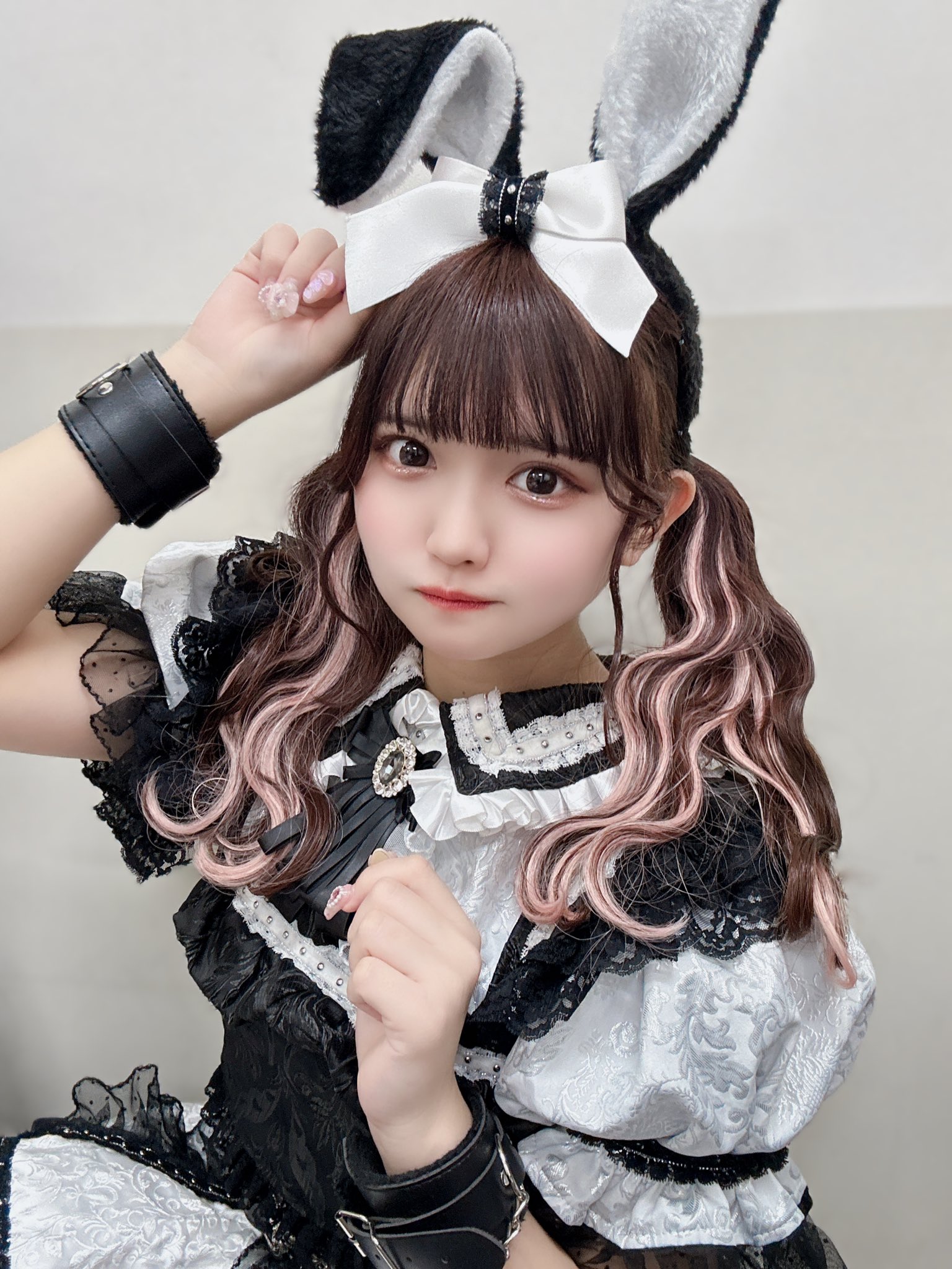 りょこ 🐻🧠 (@ryoco79_) / Twitter