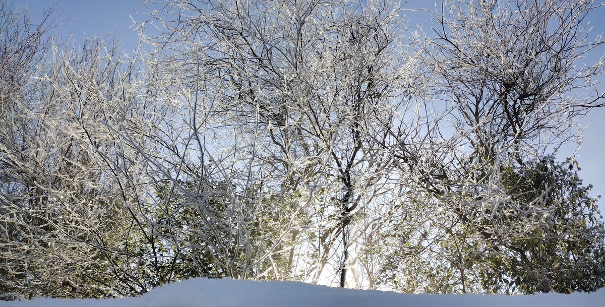 A_Perdido's tweet photo. Still frosty in the #BreconBeacons #winter https://t.co/YckRFczb6M