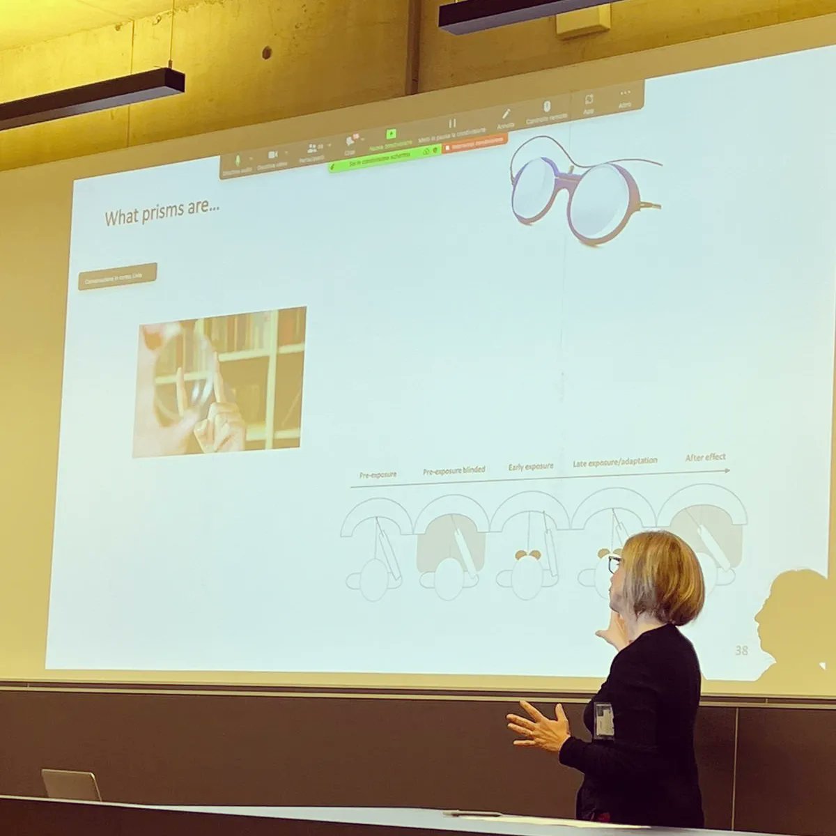 Neuroteam_Palermo tweet media