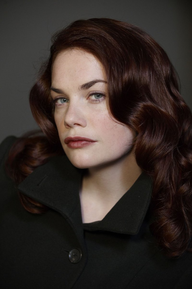 BACUK_'s tweet photo. #RuthWilson MBE
2010 Portrait Shoot
#AliceMorgan #Luther https://t.co/2YLzvnpOBR