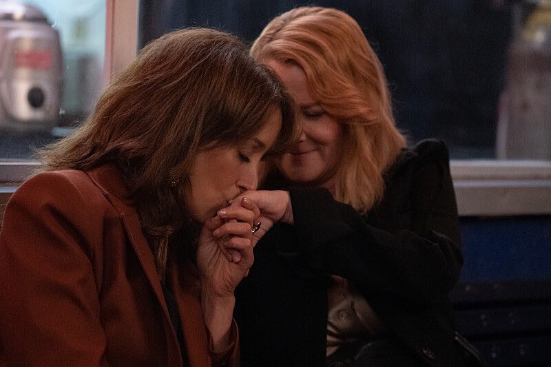 WOM3NSUPR3MACY's tweet photo. some things never change🥹 https://t.co/yGWWnWsZKk