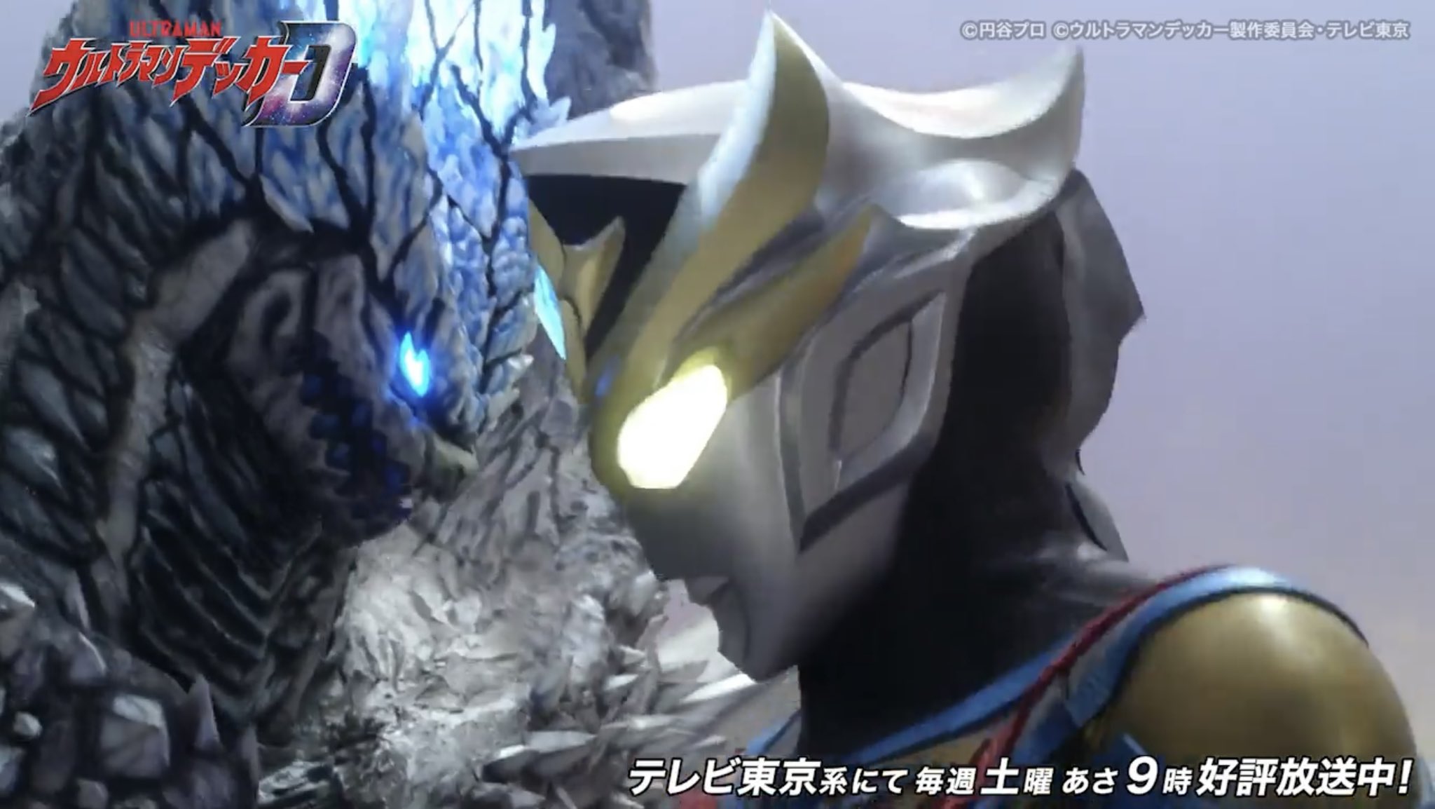 金栗 on X: 金栗 on X: