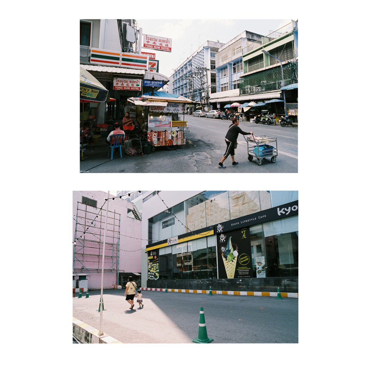 shutterstory.film tweet media