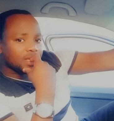 Mvulane2N's tweet photo. https://t.co/GO8GyFMP2J