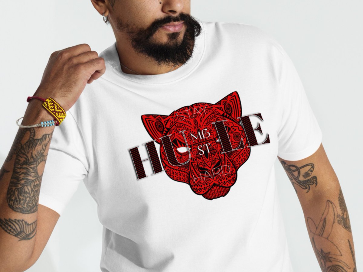 Artessio1's tweet photo. I am happy to introduce the latest addition to my #etsy store: Premium Men's T-Shirt - stay humble hustle hard - Gift - Motivation - Inspiration - Unisex T-Shirt - Streetwear

https://t.co/ExnfZ6othc

#onlineshopping #onlineshop #fashion #streetwear #stayhumble #etsyshop  #etsy https://t.co/tXh7ca5QH4