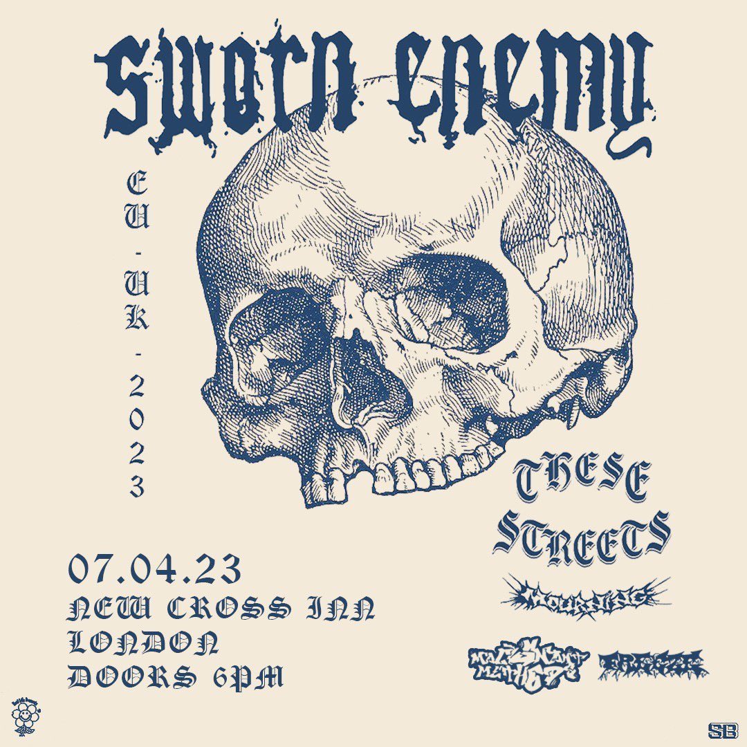 malignant methods tweet media