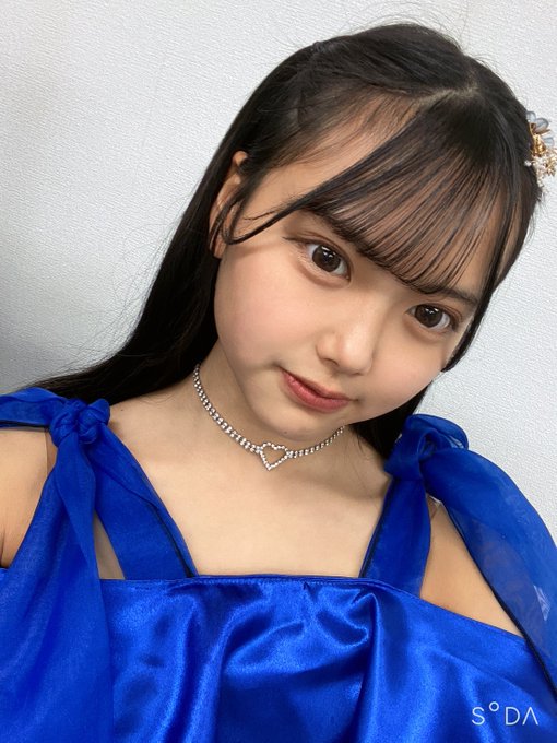 Twitterのコスプレ画像19