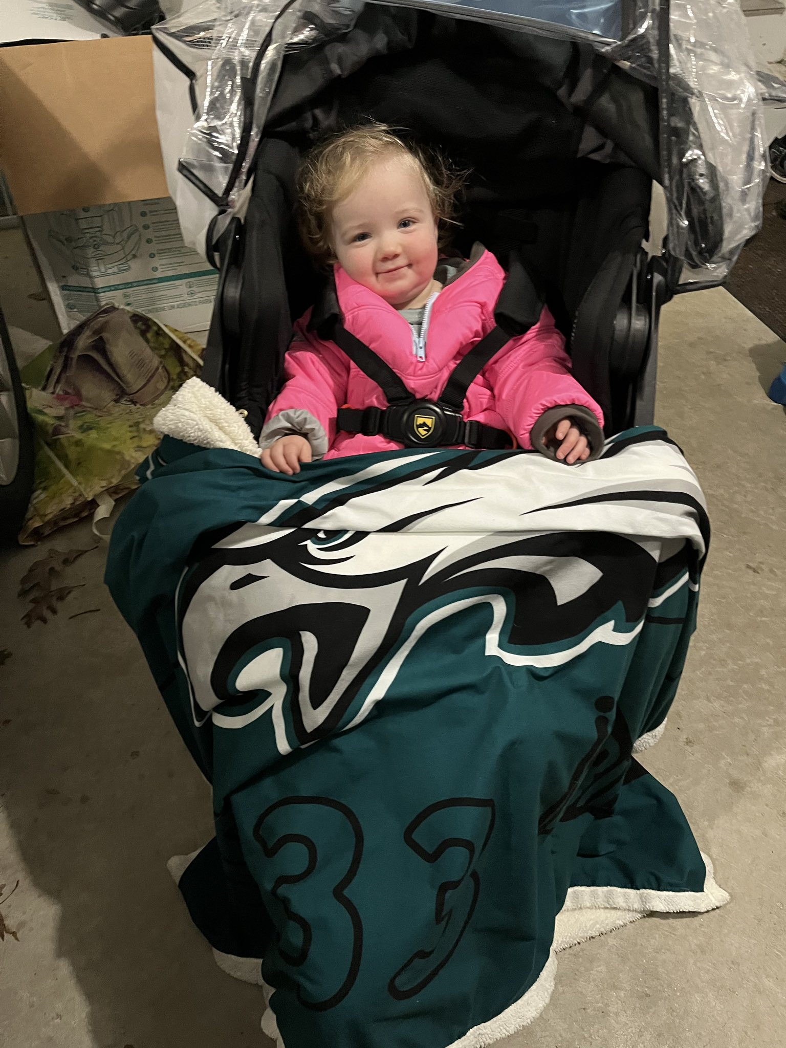 chris-sowers-on-twitter-baby-paige-is-getting-ready-for-her-daily