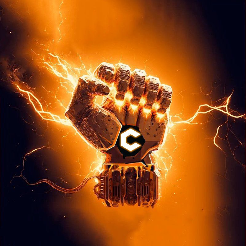 Presently, with regards to listing of CORE and opening deposits, CORE DAO has affirmed announcements from these globally recognized crypto exchanges:

@MEXC_Global, <a href="/okx/">OKX</a>, <a href="/HuobiGlobal/">火币HTX</a>, <a href="/BitMartExchange/">BitMart</a>, @gate_io, <a href="/Poloniex/">Poloniex Exchange</a>, <a href="/Bybit_Official/">Bybit</a>.

Which Exchange Will Be Next?
#CoreDAO