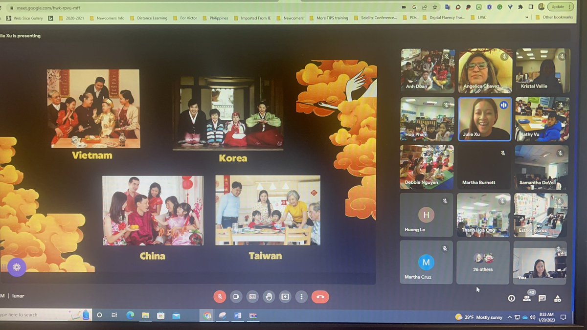 Margaret Gisala Rutaquio tweet media