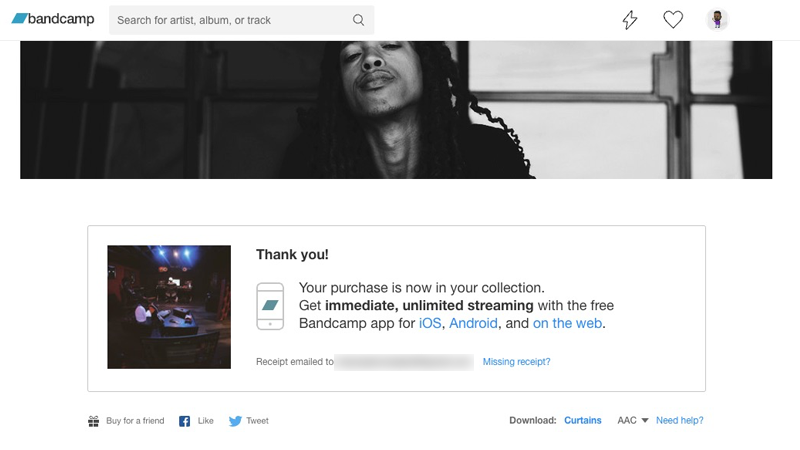 Joe Campbell tweet media