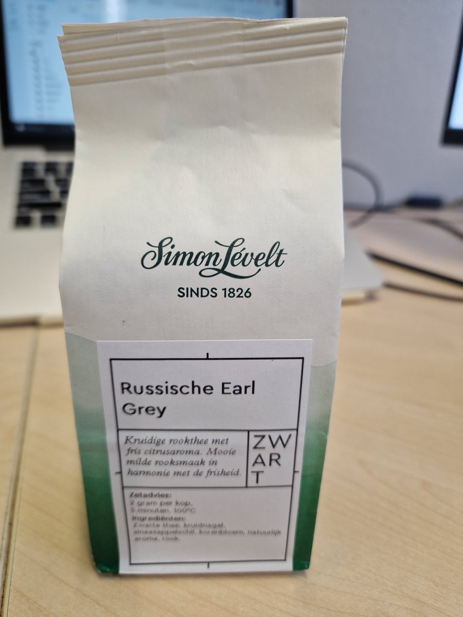 Gijs A. Verdoes Kleijn (@gijsverdoes) on Twitter photo 