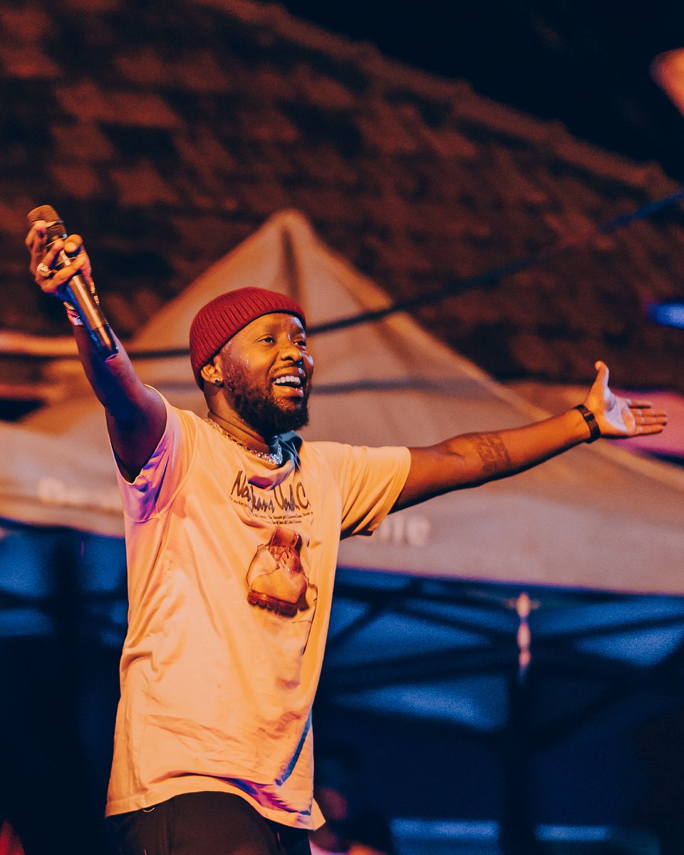 Eddy Kenzo tweet media