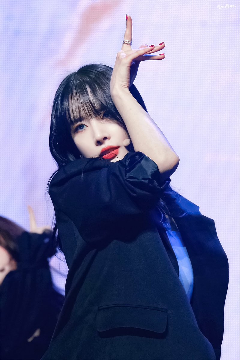 230108 설아

#WJSN #SEOLA #우주소녀 #설아
<a href="/WJSN_Cosmic/">우주소녀</a>