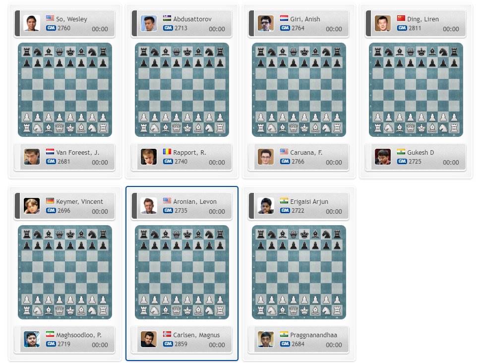 chess24fr tweet media