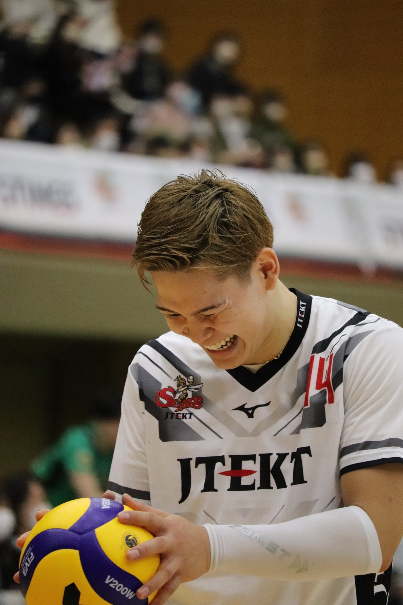 טוויטר もと Moto Moto 0108