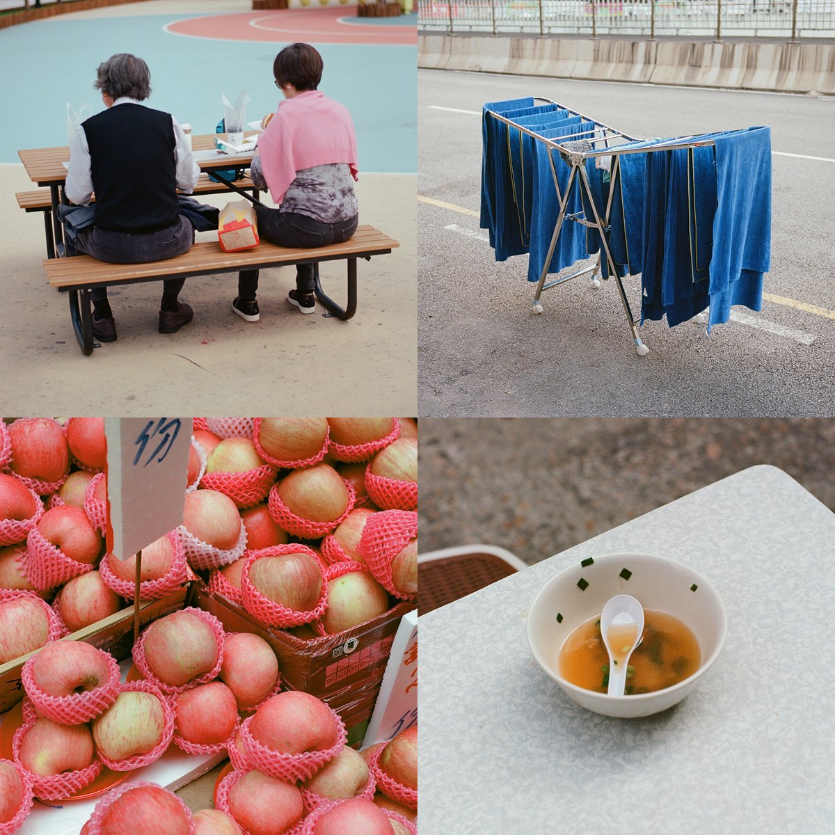 10 editions
1 tez

objkt.com/@clphoto 

#NFTCommunity #nftphotography #tezos