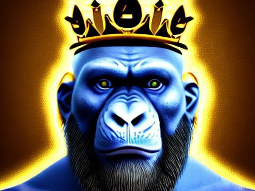 Ape $BOOTS 🐒 found a village suffering from drought, he used his strength and intelligence to find water and helped the village by building an irrigation system, he was welcomed as a respected member of the community. 

$7k

dextools.io/app/en/ether/p…

t.me/FableOfTheApe